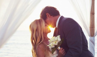 给女友道歉送花祝福语 给女朋友道歉送花寄语