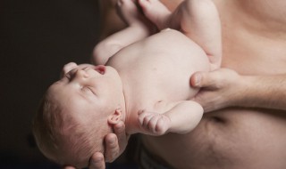 得子祝福语（得子祝福语麒麟佳子）