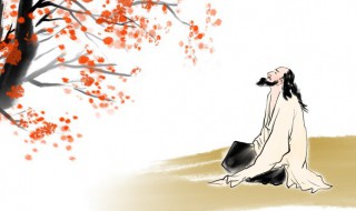 简单的古诗 简单的古诗10首