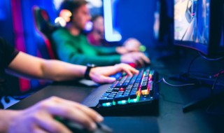 冷酷吃鸡网名女霸气 吃鸡游戏网名女生霸气冷酷