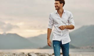 霸气高冷的男生网名大全（高冷的网名男生 霸气）