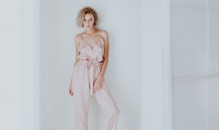 极致温柔的女生网名大全（温柔到极致的女生网名）