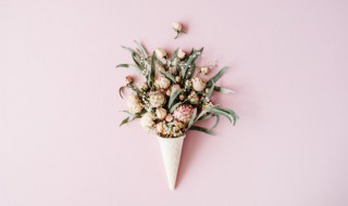 五月生日花语和祝福含义 五月一日生日花语