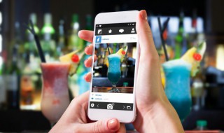 四个字的个性网名（四个字网名有个性）