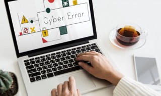 意境网名 唯美意境网名