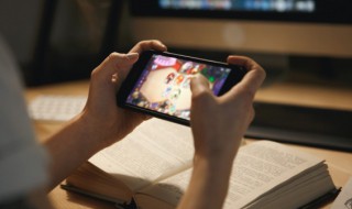 游戏名字男生5字简短好听（游戏名字男生5个字）