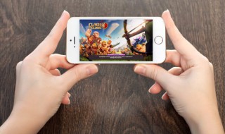 好听网名仙气可爱（好听可爱网名 仙气）