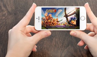 个性有内涵的游戏名字 带有内涵的游戏名字