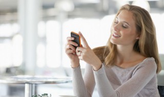 怎么设置微信红包铃声（怎样设微信红包铃声）