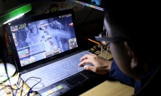 吃鸡游戏网名（吃鸡游戏网名女）