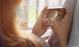 超好听的游戏id男生（超好听的游戏id男生古风）