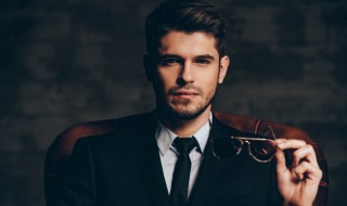 4字微信男生简单又好听的网名 四字微信网名简单又好听男