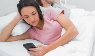 梦见给母亲办丧事什么意思 梦见给母亲办丧事是什么意思