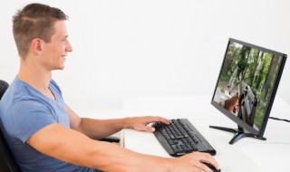 lol符文页怎么改名字(lol怎么给符文页改名)