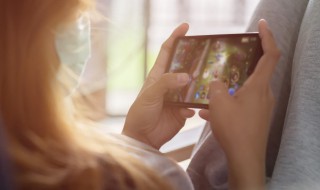 好听的游戏角色名大全 经典游戏角色名字大全