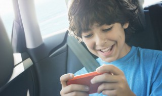 情侣游戏名字大全诗意的（带有诗意的情侣游戏名字）