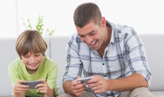 仙侠游戏名字大全（仙侠游戏名字大全女）