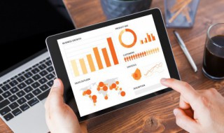 网名沙雕（网名沙雕搞笑女）