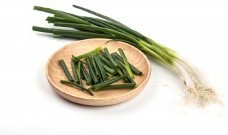 野葱和野蒜的区别（野葱和野蒜一样吗）