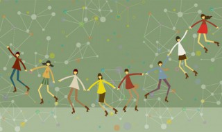 摩羯座名人 双子座名人