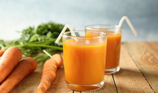 羊肉可以和胡萝卜一起吃吗 胡萝卜与羊肉可以一起吃吗