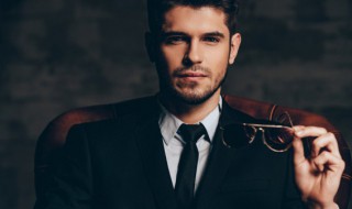 昵称男生（昵称男生英文）