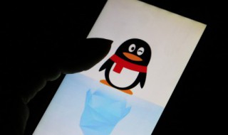 妈妈微信名称大全（妈妈微信名称大全简单）