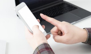 男昵称（男昵称简单好听有内涵）