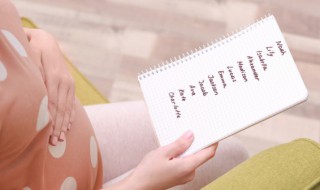 搞笑昵称（搞笑昵称简短）