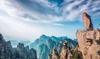 安徽有哪些好玩的地方旅游景点(安徽有哪些好玩的地方旅游景点开放)