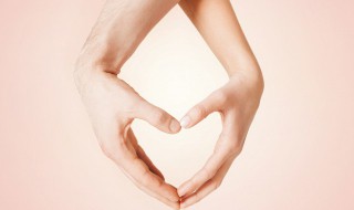 爱人的昵称（爱人的昵称男）