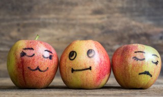 适合夜晚发朋友圈的句子（适合夜晚发朋友圈的句子正能量）