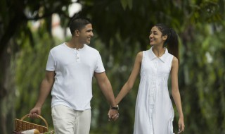 撩妹句子 高情商的撩妹句子