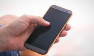 比较丧的网名 比较丧的网名两个字