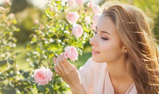 微信昵称女英文 2021最新微信昵称女英文