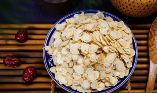 生晒参的功效与作用 生晒参的功效与作用及禁忌