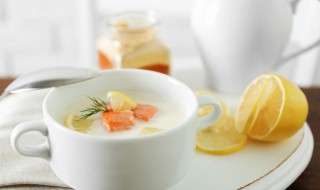 豆腐和牛奶可以一起吃吗（牛奶跟豆腐可以一起吃吗）