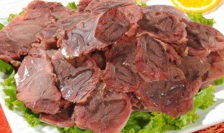 驴肉和什么不能一起吃 驴肉和什么不能一起吃宝宝