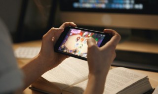 爱的网名 爱的网名大全甜蜜爱情