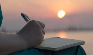 5字网名大全 5字网名大全女