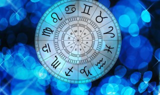 五月十五是什么星座（农历五月十五是什么星座）