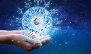 五月二十一号是什么星座 1998年五月二十一号是什么星座