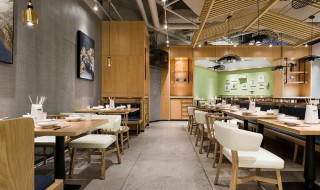 店铺怎么起名才旺（店铺取什么名字比较旺）