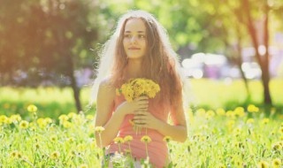 网名女英文（网名女英文短清新可爱）