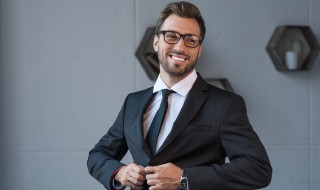 男网名成熟简洁3个字 男网名成熟简洁3个字名字