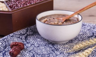 2022腊八节早安祝福语说说（腊八节早安祝福图片）