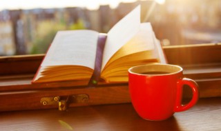 关于燕子的诗句有哪些（关于燕子的诗句有哪些三年级下册）