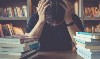 高一孩子厌学家长能放弃吗 高一孩子厌学怎么办父母必看