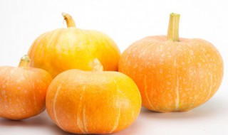 南瓜子的营养价值与功效 南瓜子的营养价值与功效与作用