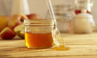 怀孕可以吃蜂蜜吗 怀孕吃蜂蜜对胎儿有影响吗